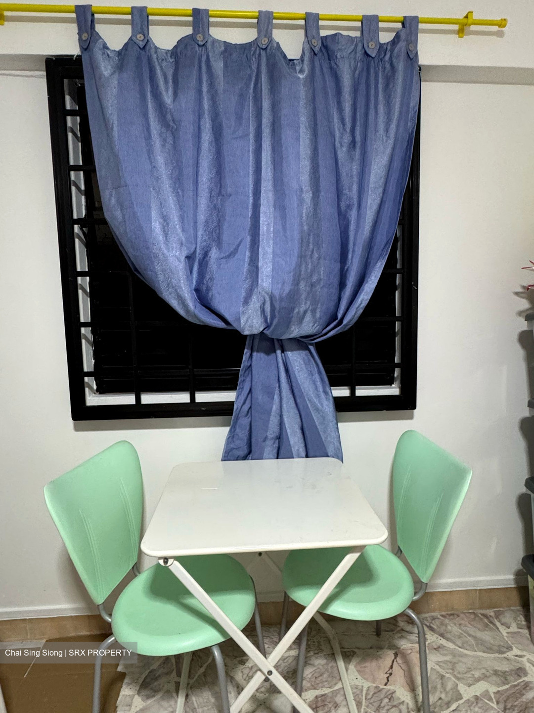 Blk 608 Yio Chu Kang Green (Ang Mo Kio), HDB 3 Rooms #451224041
